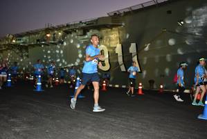 BIB: 
                            <button type="button" onclick="openModal(3218301)" class="btn btn-primary btn-sm float-right btn-popup" data-toggle="modal" data-target=".modal-high-quality">
                        <i class="fas fa-shopping-cart"></i> Add to Cart
                    </button>
                                            <button type="button" onclick="isThisMe(3218301, true)" class="btn btn-success btn-sm float-right btn-popup btn-isme hidden" data-toggle="tooltip" data-placement="bottom" title="นี่คือรูปของคุณใช่ไหม คลิกที่นี่เพื่อเอาเข้าอัลบั้ม">
                        <i class="fas fa-plus"></i> Add to album
                    </button>
                    <button type="button" onclick="isThisMe(3218301, false)" class="btn btn-warning btn-sm float-right btn-popup btn-isnotme hidden">
                        <i class="fas fa-ban"></i> Remove from album
                    </button>